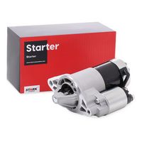 Stark SKSTR-0330058 - Motor de arranque