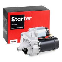 Stark SKSTR0330062 - Motor de arranque