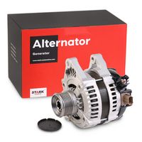 Stark SKGN0320002 - Alternador