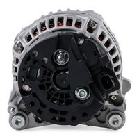 Stark SKGN-0320005 - Alternador