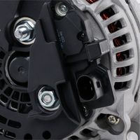 Stark SKGN-0320005 - Alternador