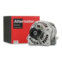 Stark SKGN0320007 - Alternador