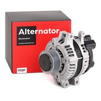 Stark SKGN0320010 - Alternador