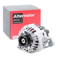 Stark SKGN0320023 - Alternador