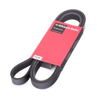 Stark SKPB0090006 - Correa trapecial poli V