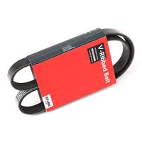 Stark SKPB0090007 - Correa trapecial poli V