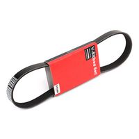 Stark SKPB0090008 - Correa trapecial poli V