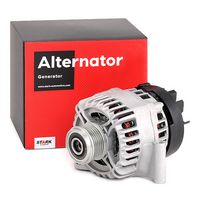 Stark SKGN0320029 - Alternador
