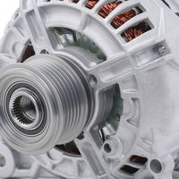 Stark SKGN-0320032 - Alternador