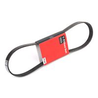 Stark SKPB0090013 - Correa trapecial poli V