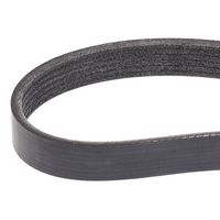 Stark SKPB-0090012 - Correa trapecial poli V