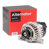 Stark SKGN0320035 - Alternador