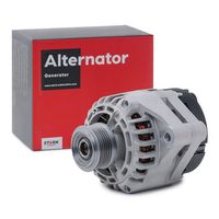 Stark SKGN0320037 - Alternador