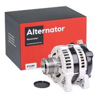Stark SKGN0320038 - Alternador
