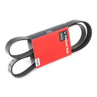Stark SKPB0090018 - Correa trapecial poli V