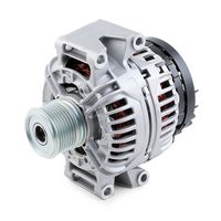 Stark SKGN-0320043 - Alternador