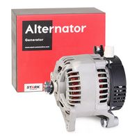 Stark SKGN0320045 - Alternador