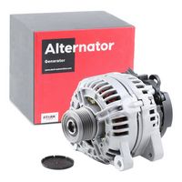 Stark SKGN0320046 - Alternador