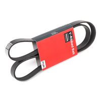 Stark SKPB0090027 - Correa trapecial poli V