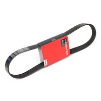 Stark SKPB0090030 - Correa trapecial poli V