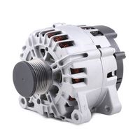 Stark SKGN-0320048 - Alternador