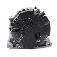 Stark SKGN-0320048 - Alternador