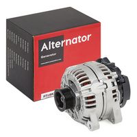 Stark SKGN0320051 - Alternador