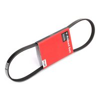 Stark SKPB0090034 - Correa trapecial poli V