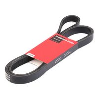Stark SKPB0090036 - Correa trapecial poli V