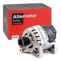 Stark SKGN0320055 - Alternador