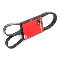 Stark SKPB0090038 - Correa trapecial poli V