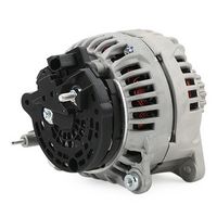Stark SKGN-0320057 - Alternador