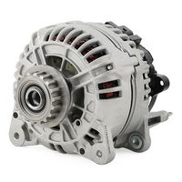 Stark SKGN-0320057 - Alternador