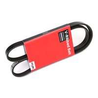 Stark SKPB0090045 - Correa trapecial poli V