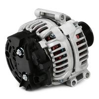 Stark SKGN-0320064 - Alternador