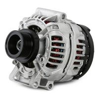 Stark SKGN-0320064 - Alternador