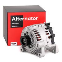 Stark SKGN0320065 - Alternador
