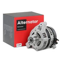 Stark SKGN0320066 - Alternador