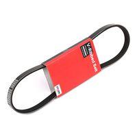 Stark SKPB0090057 - Correa trapecial poli V