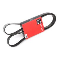 Stark SKPB0090064 - Correa trapecial poli V