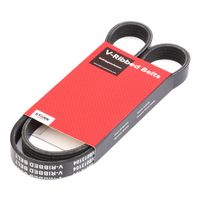Stark SKPB0090067 - Correa trapecial poli V