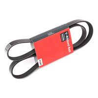 Stark SKPB-0090070 - Correa trapecial poli V