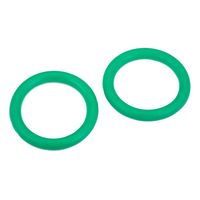 Stark SKKM-0340054 - Compresor, aire acondicionado