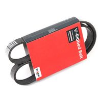 Stark SKPB0090074 - Correa trapecial poli V