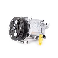 Stark SKKM0340062 - Compresor, aire acondicionado