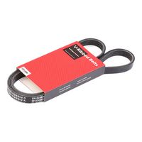 Stark SKPB0090092 - Correa trapecial poli V