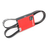 Stark SKPB0090105 - Correa trapecial poli V