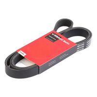 Schaeffler INA FB7PK1770 - Correa trapecial poli V