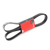 Stark SKPB0090123 - Correa trapecial poli V