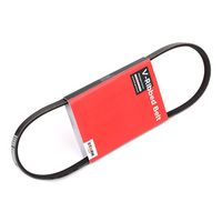 Stark SKPB0090136 - Correa trapecial poli V